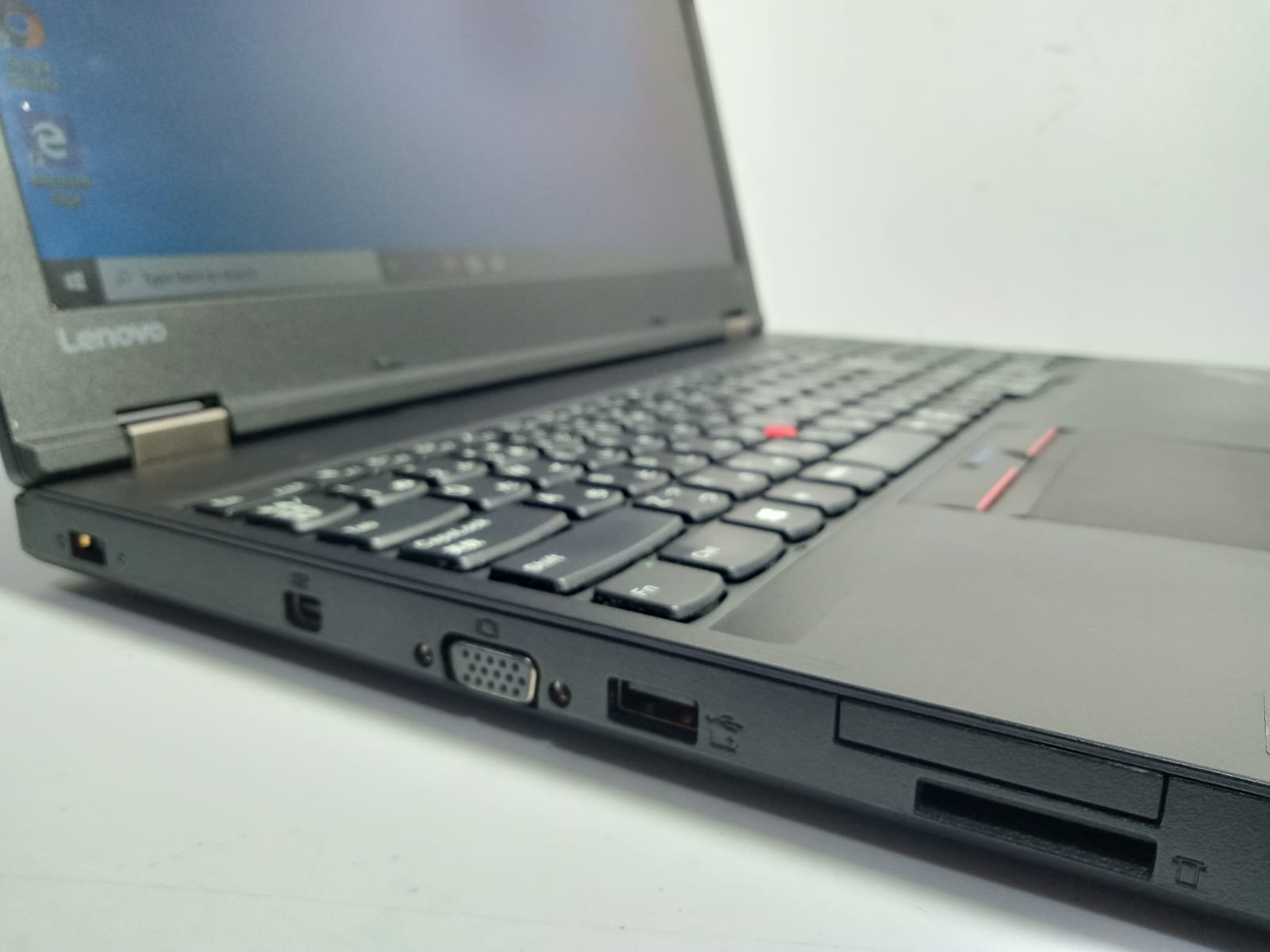 lenovo t430 network driver lenovo t430 network driver