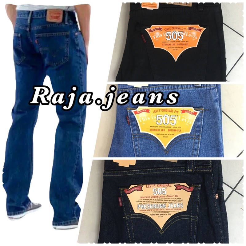 Jual Cuci Gudang Jeans Cewek Terbaru 