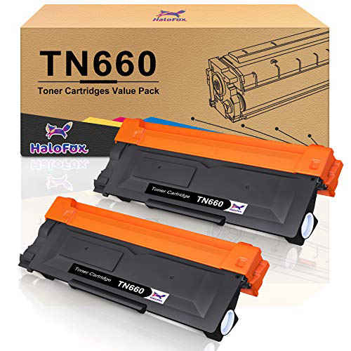 Jual Cartridge Brother Dcp L2540dw Terbaru - May 2022 | Lazada.co.id