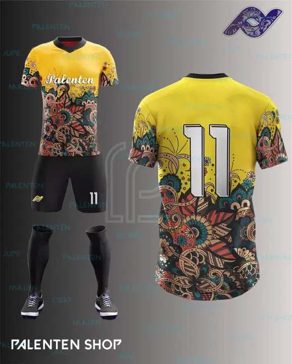 Kaos Coaching Clinic Dan Latihan Bersama Pdbi Kotawaringin Timur 2019 Pdbi Drumband Marchingbandindonesia Drumbandindonesia Pdbikal Kaos Latihan Instagram