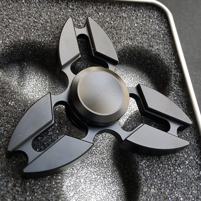 harga fidget spinner