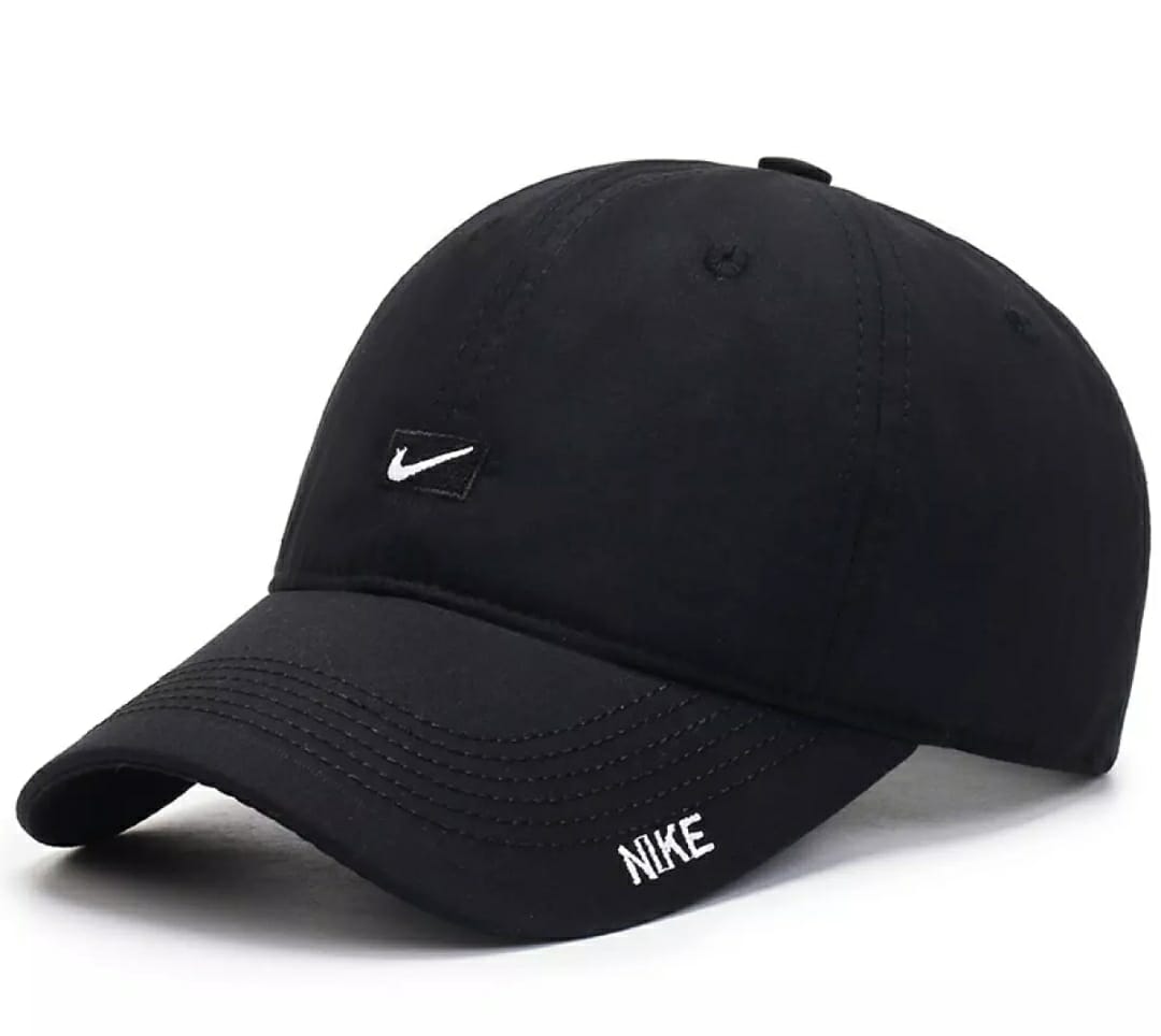 Jual Baseball Cap Nike Terbaru - Jul 
