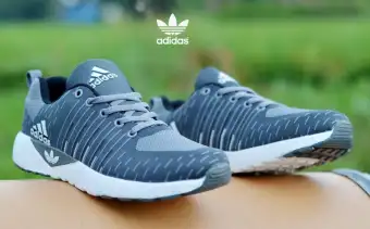 sepatu running adidas original