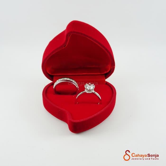 6000+ Gambar Cincin Tunangan Di Kotak HD Terbaik 6000+ Gambar Cincin Tunangan Di Kotak HD Terbaik