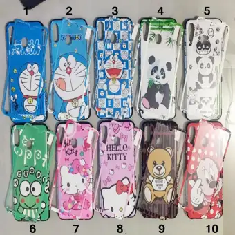 500 Koleksi Gambar Casing Hp Cantik Terbaru