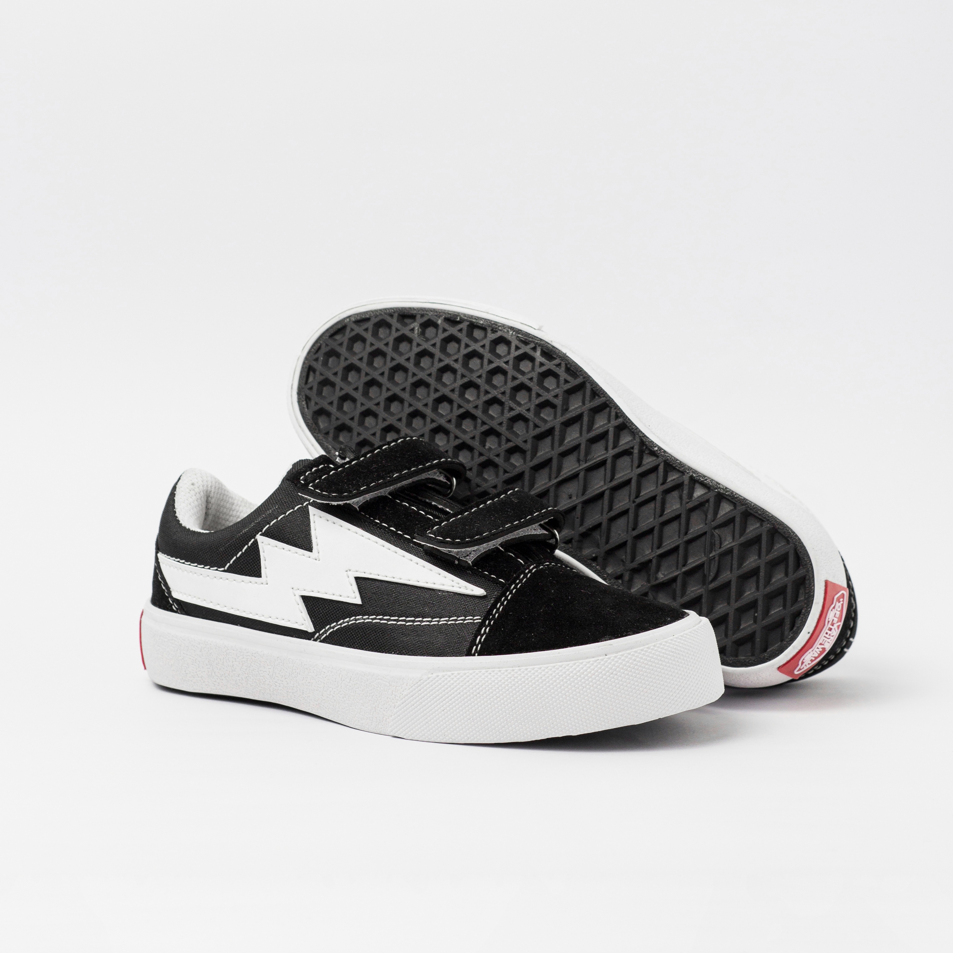 Sepatu anak Sepatu sneakers anak anak sepatu anak laki laki sepatu anak