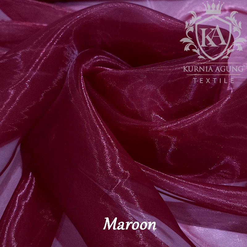 Rus porno xonim hazayku Nemis porno yulduzlari