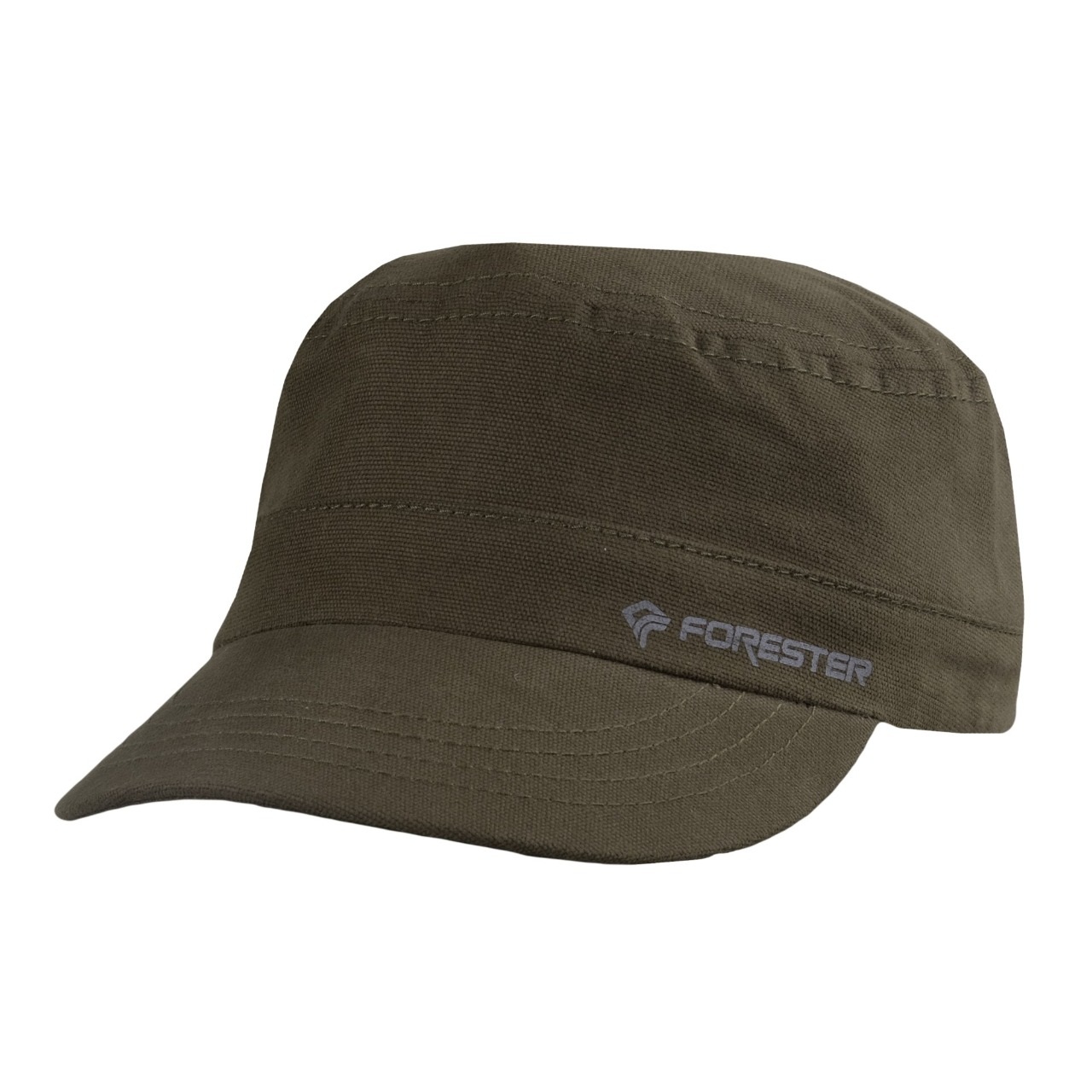Jual Military Cap Terbaru - May 2022 