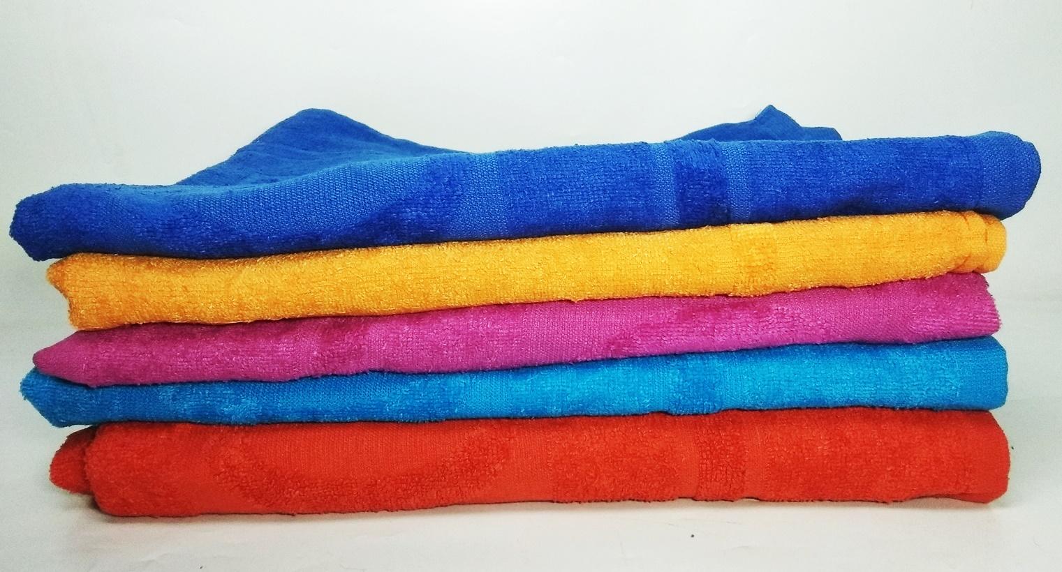 Jual Produk gucci Terbaru | lazada.co.id