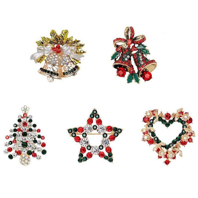 Christmas – Jewellery.com.my