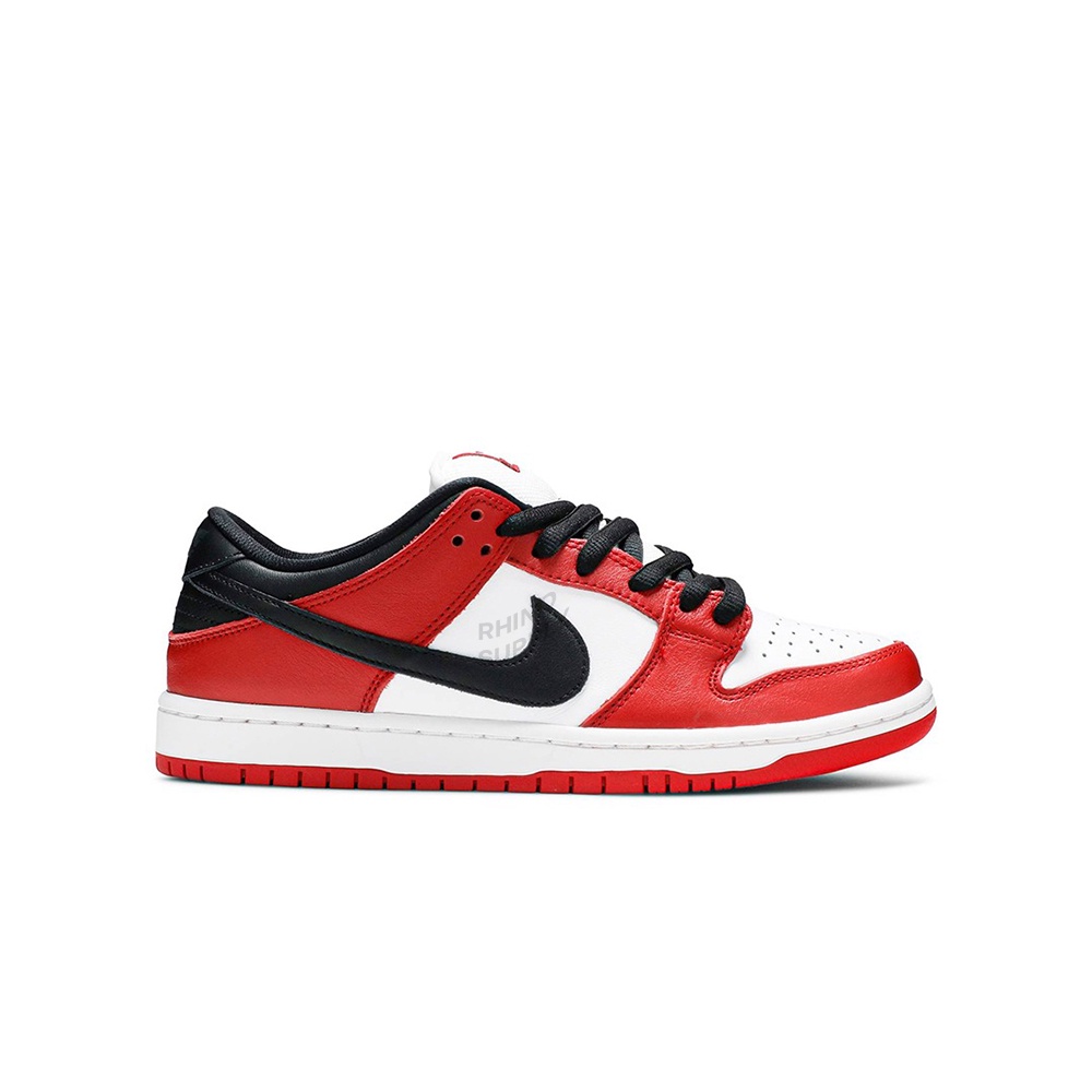 Jual Nike Sb Dunk Low Terbaru | Lazada.co.id