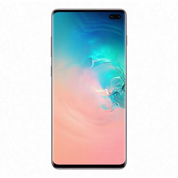 Samsung Galaxy S10+ 128GB
