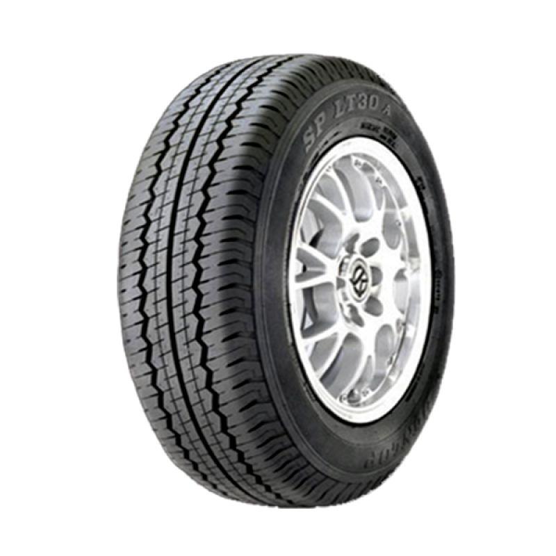 Ban luar 165 R14C 8 PR LT30A Dunlop 61761