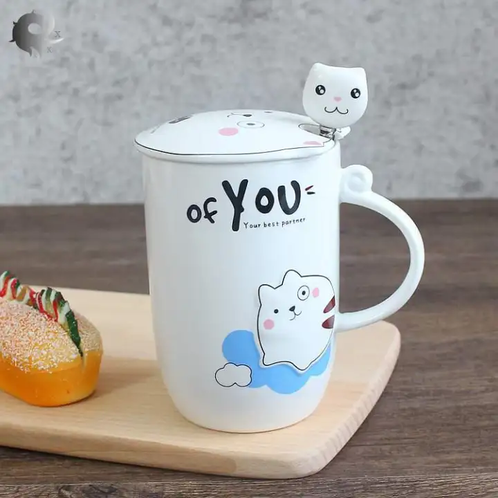 72+ Gambar Lucu Gelas Kopi Terbaik 72+ Gambar Lucu Gelas Kopi Terbaik
