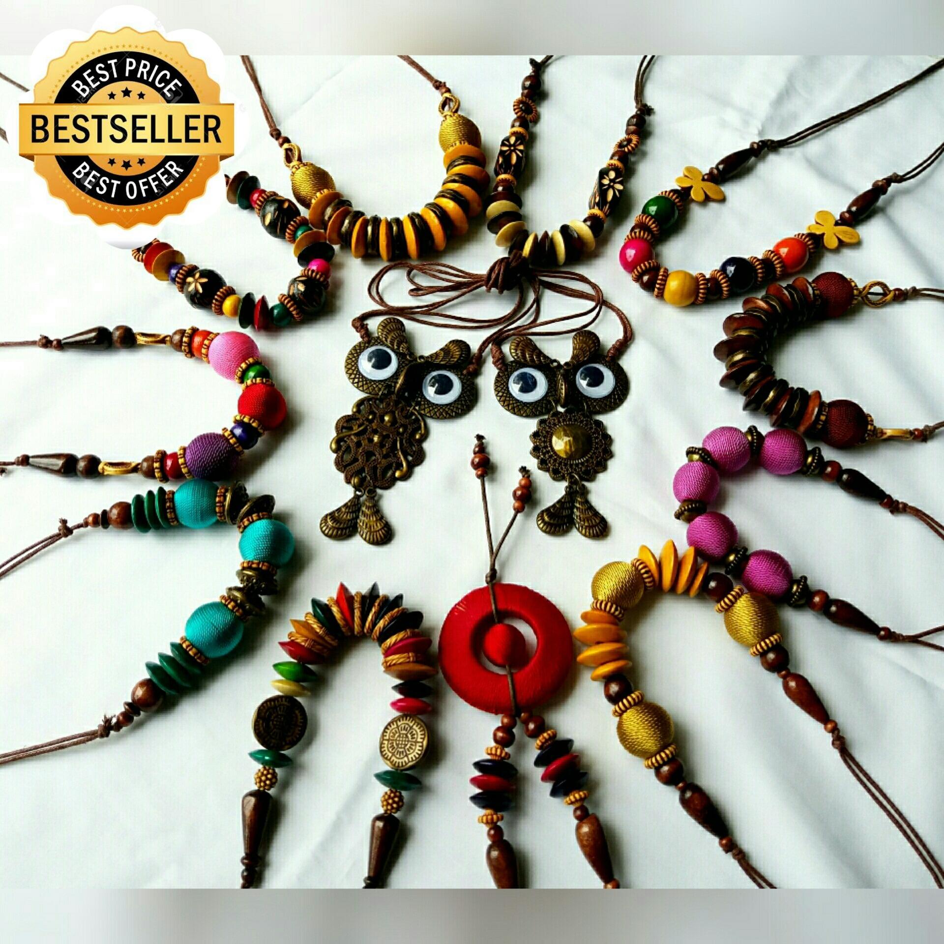 Jam Tangan Wanita Berkualitas Terbaru Dengan Harga Terbaik 