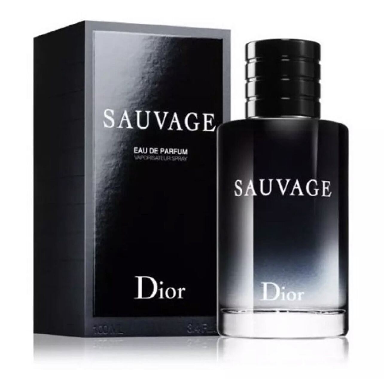 Jual Parfum Sauvage Dior Original Terbaru - Jun 2022 | Lazada.co.id
