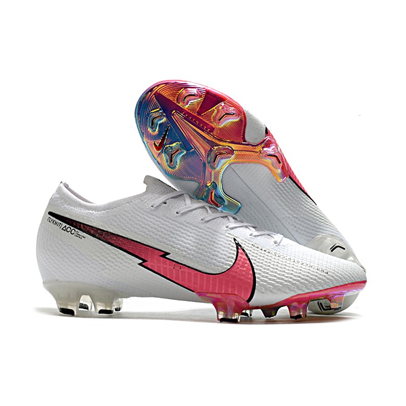 harga sepatu bola nike mercurial vapor 13