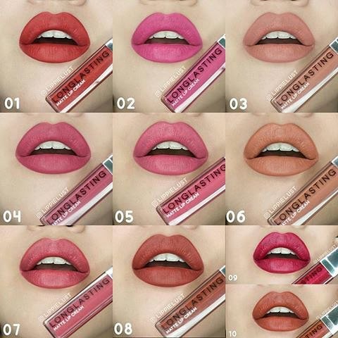 Jual Lipstik Lt Pro Terbaru Lazada Co Id Lipstik lt pro no 12 Jual Lipstik Lt Pro Terbaru Lazada Co Id Lipstik lt pro no 12