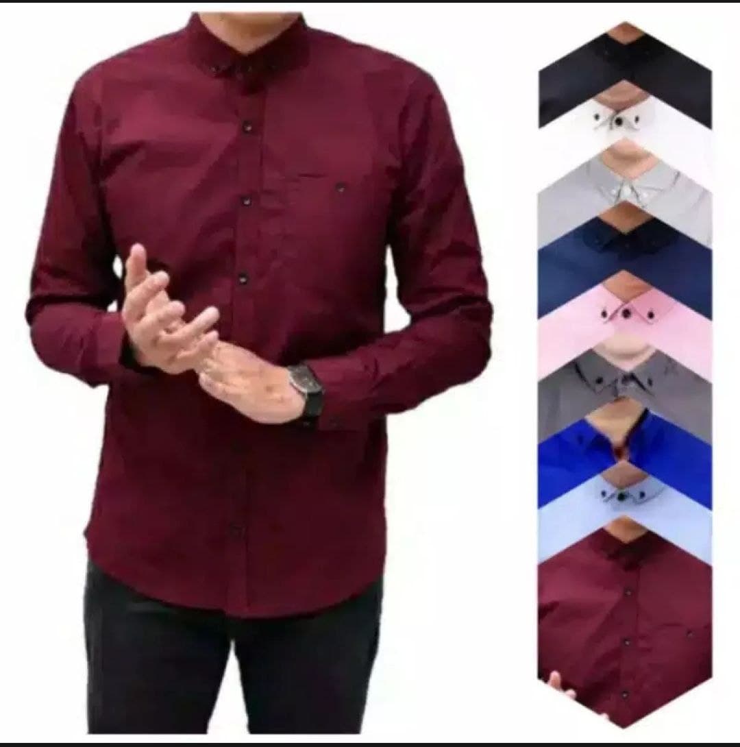 Jual Baqarah Terbaru Lazada Co Id