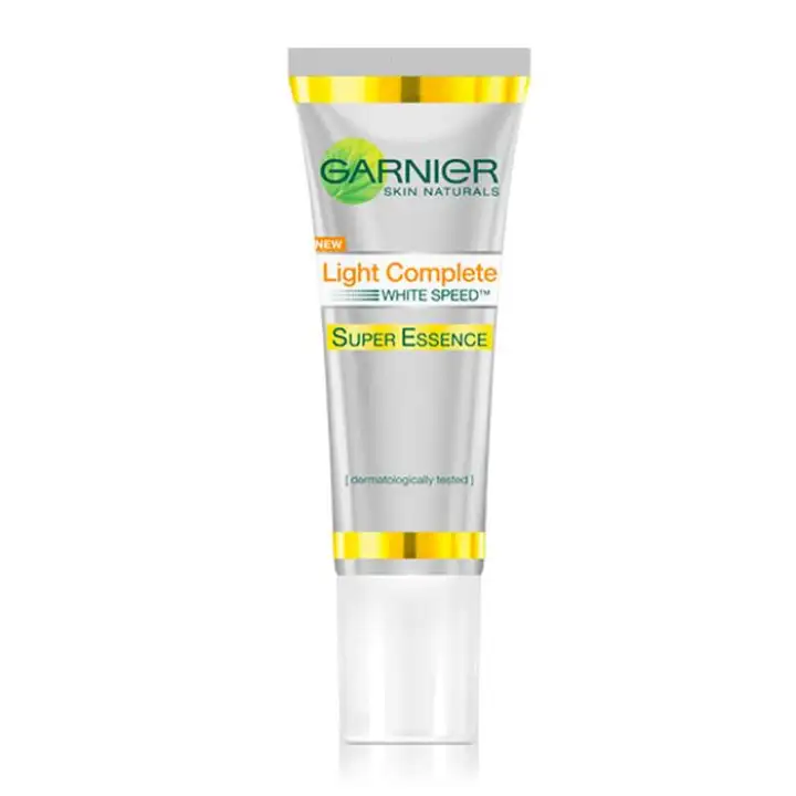 garnier whitening essence
