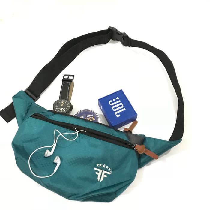 GJ TAS SELEMPANG OUTDOOR - WAISTBAG DISTRO TERBARU -WAISTBAG STAR - waitsbag wanita - waitsbag pria - waitsbag eiger - waitsbag anak - waitsbag wanita import - waitsbag wanita murah - waitsbag hologram - waitsbag cewek - waitsbag transparan