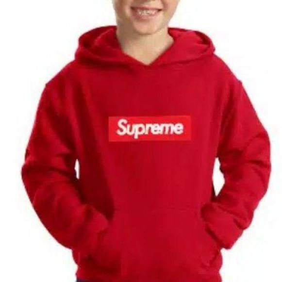 sweatshirts supreme