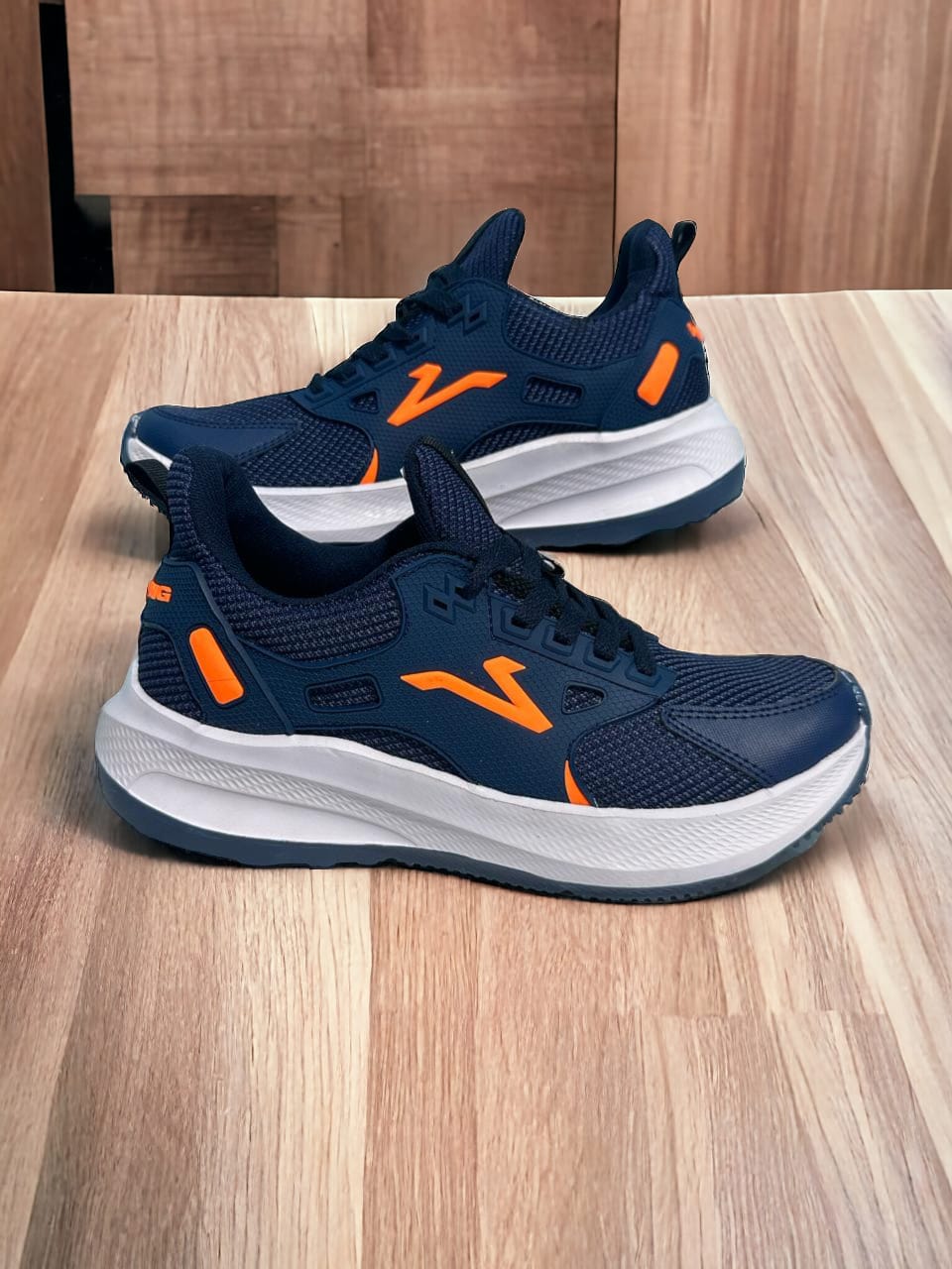 sepatu air jordan lazada