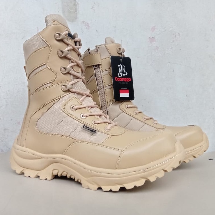 army boots price