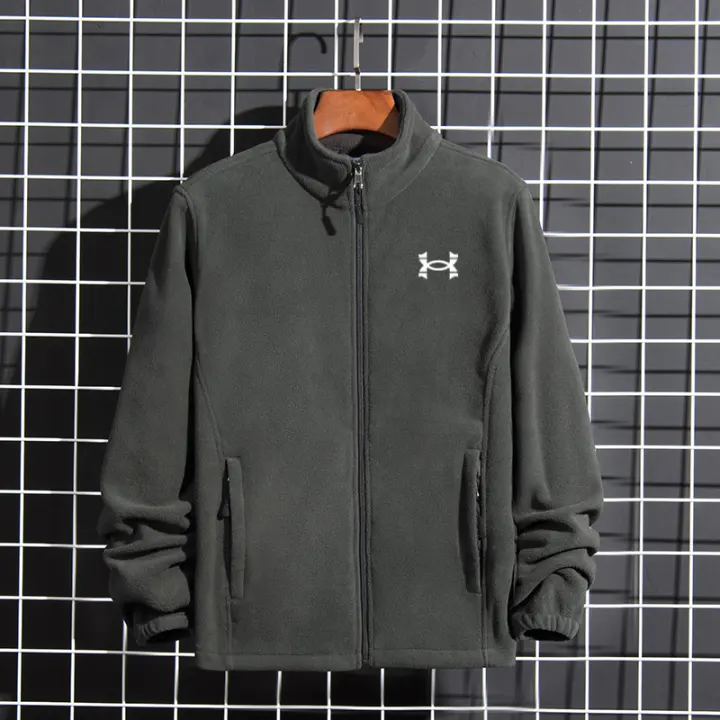 ua vital warm up pants