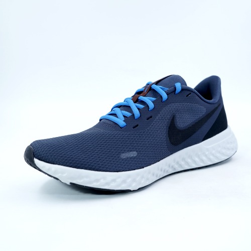 Jual Nike Revolution Terbaru | Lazada.co.id