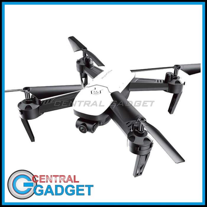 PHANTASM QUADCOPTER DRONE FPV LIVE HD TRANSMISSION CAMERA 2MP - S8-PRO / MAINAN ANAK / HOBBY & MAINAN / TOYS DAN KIDS / 77SHP_1-B13816 PHANTASM QUADCOPTER DRONE FPV LIVE HD TRANSMISSION CAMERA 2MP - S8-PRO / MAINAN ANAK / HOBBY & MAINAN / TOYS DAN KIDS / 77SHP_1-B13816