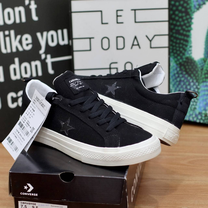 jual converse ka one