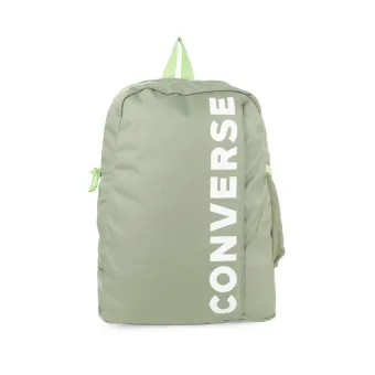 converse backpack lazada