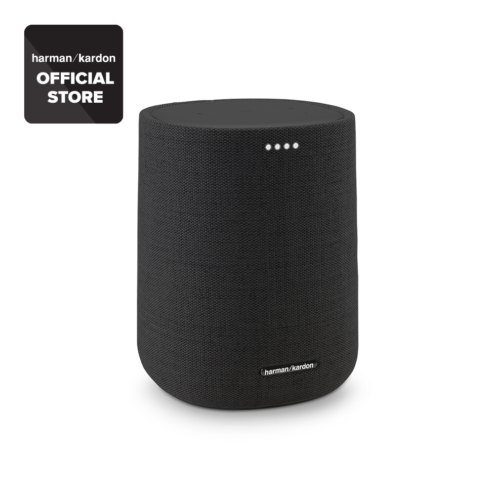 Harman Kardon Citation One Google 