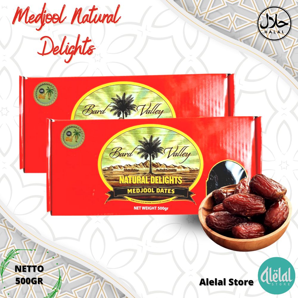 kurma-medjool-natural-delights-jumbo-500gr-medjool-bard-valley