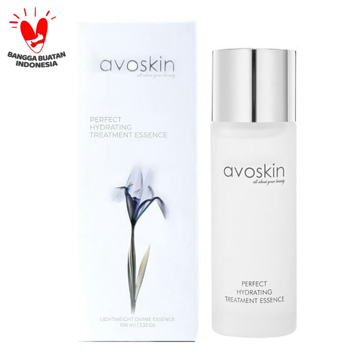 avoskin acne serum