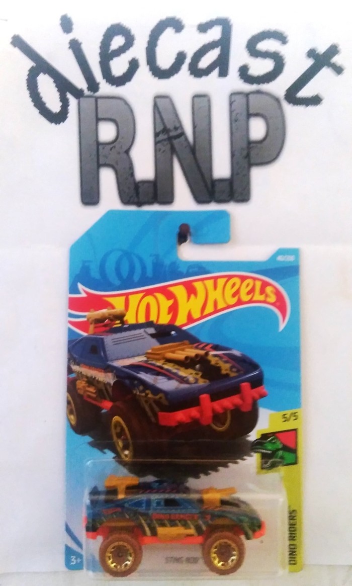 Th Hot Wheels 2019 Hot Wheels Super Treasure Hunts Jual Hotwheels