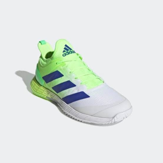 Jual Adidas Adizero Ubersonic Terbaru 