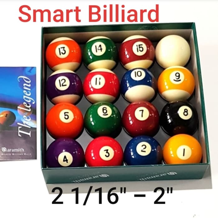 Men ayollarni sikdim