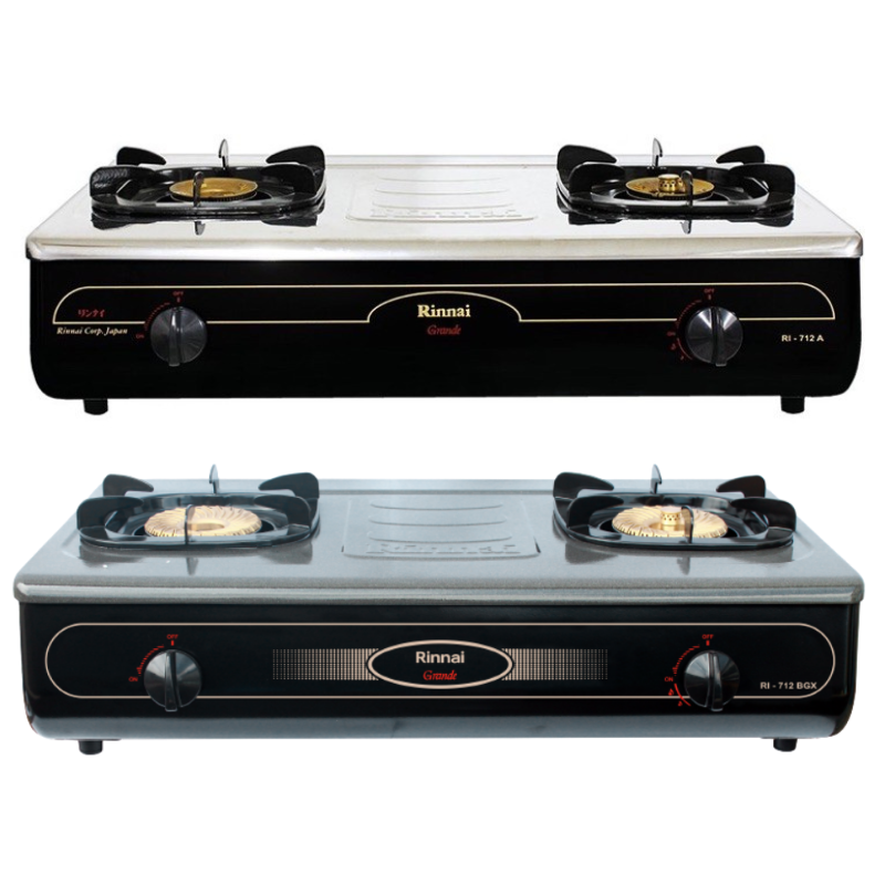 Jual Pemantik Kompor Rinnai Ri 712 Terbaru Aug 22 Lazada Co Id Jual Pemantik Kompor Rinnai Ri 712 Terbaru Aug 22 Lazada Co Id