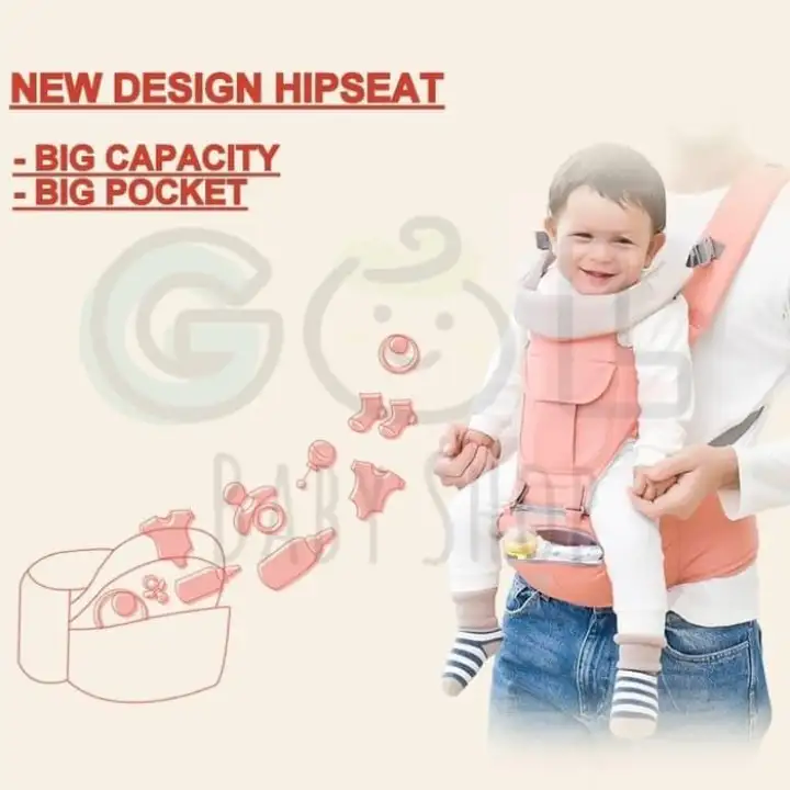 aiebao 6604