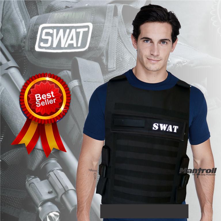 jual produk vest terbaru di lazada co id jual produk vest terbaru di lazada co id