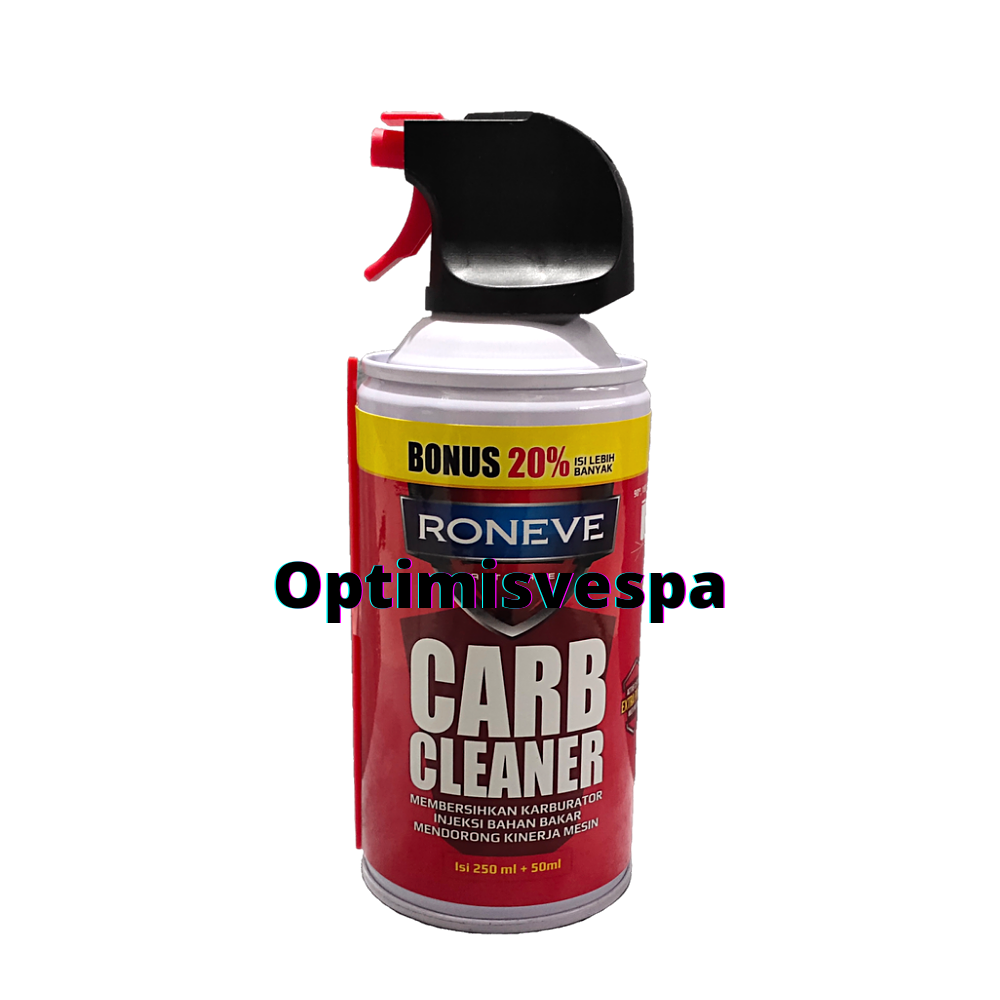 Karburator Carburetor Karbu Cleaner Vespa Super Sprint Px Ps Exclusive Excel Lazada Indonesia