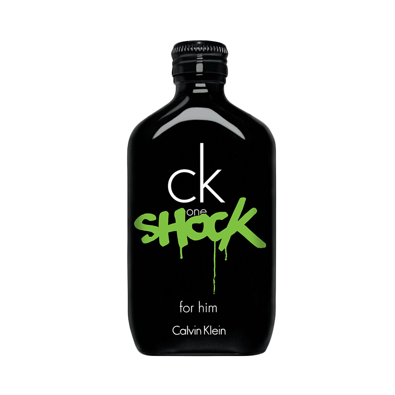 Jual Ck One Shock Terbaru - Jun 2022 | Lazada
