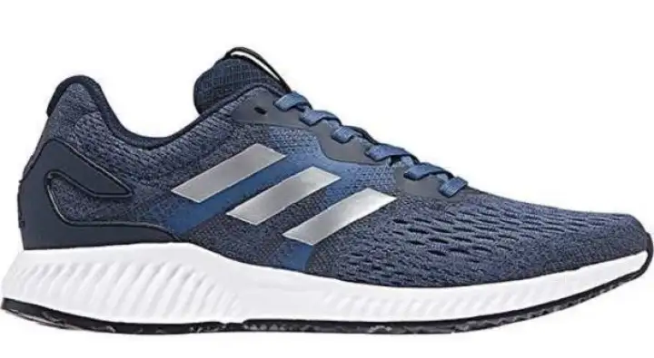 adidas cq0853