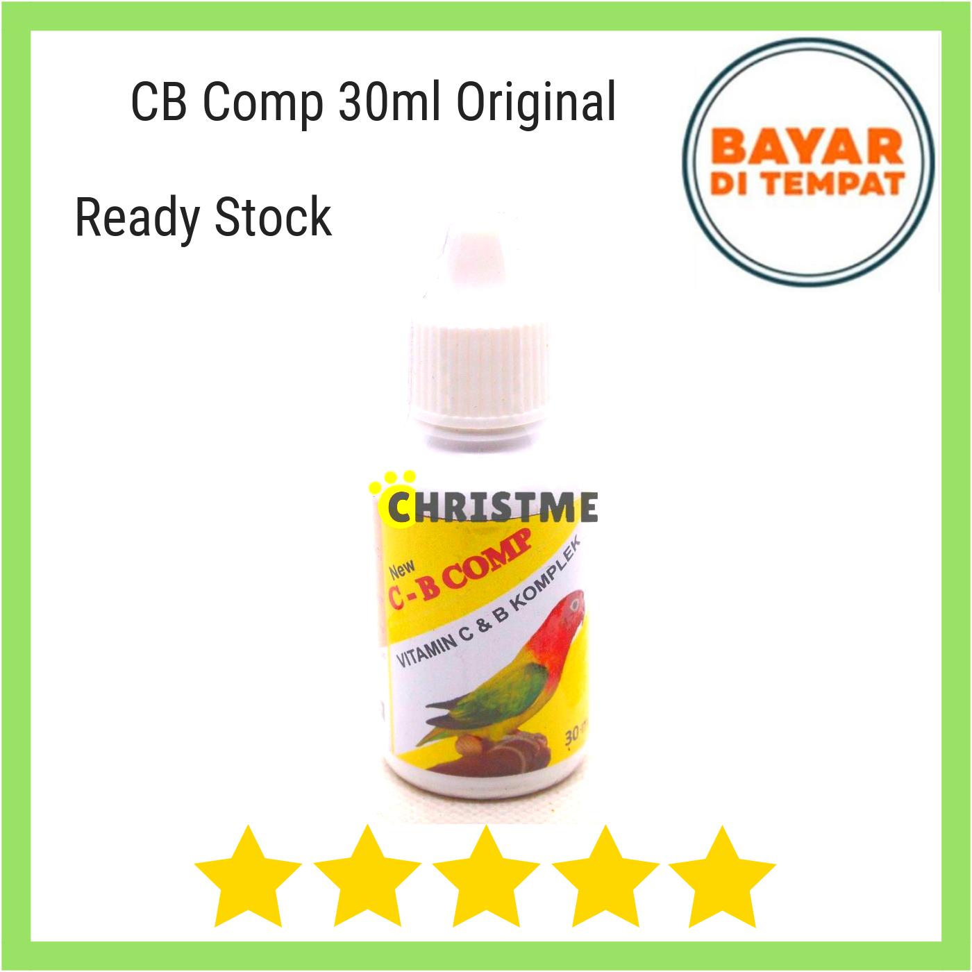 Jual Makanan Burung Tamasindo Lazada Co Id