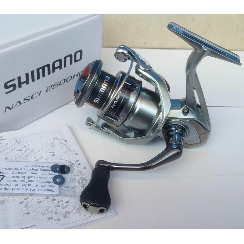 best ball weight for low rev hook What bowling balls are best for low hook?
