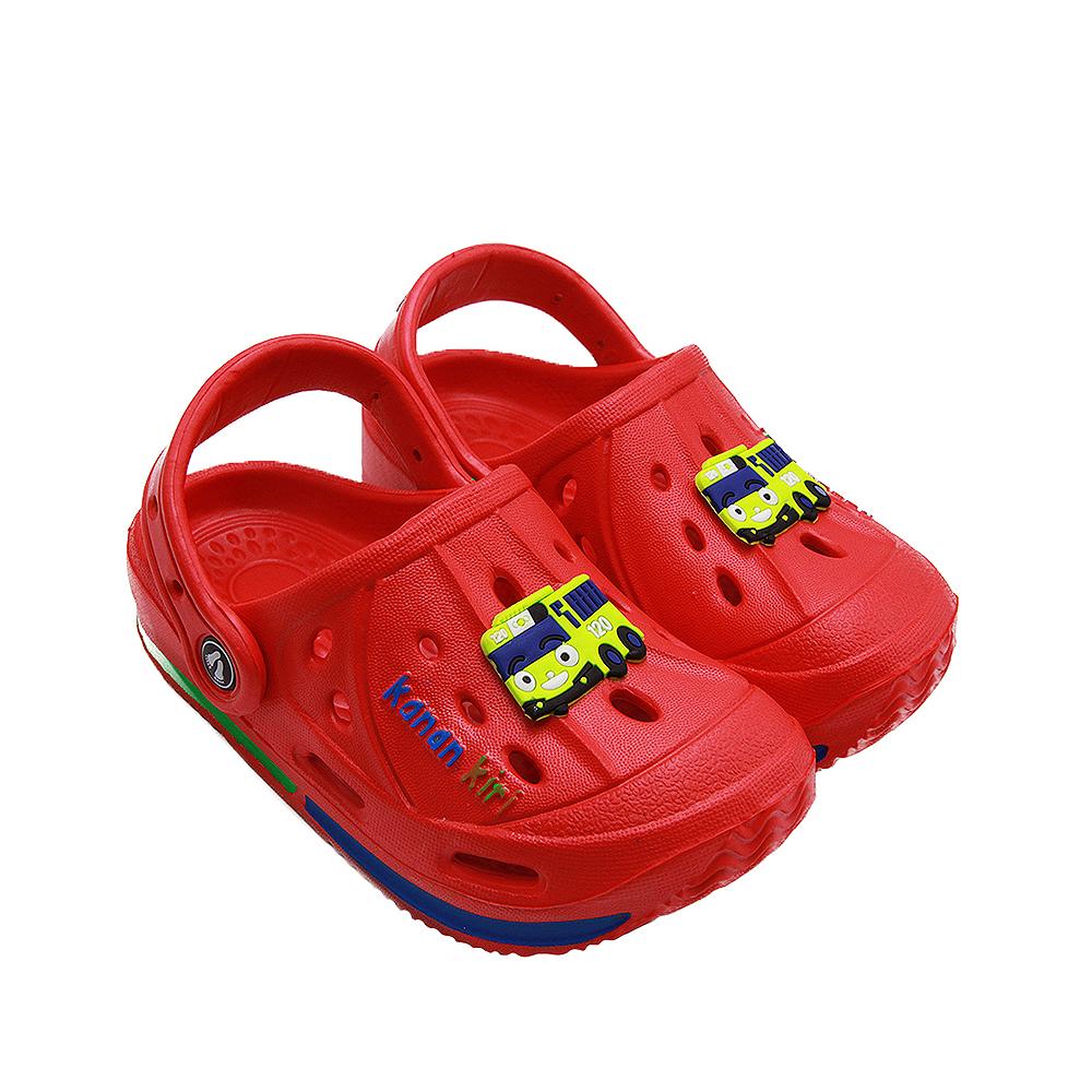 crocs fulger mcqueen