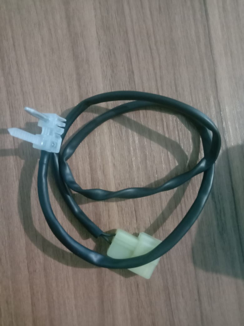 Thermistor Toyota Etios / Avanza / APV / Ertiga / Xenia Lazada Indonesia