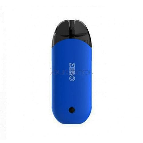 Renova Zero pod system vaporesso Authentic AIO /ROKOK ELEKTRIK RENOVA ZERO/VAPE RENOVA Renova Zero pod system vaporesso Authentic AIO /ROKOK ELEKTRIK RENOVA ZERO/VAPE RENOVA